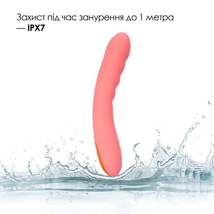 Svakom Ava Neo-1