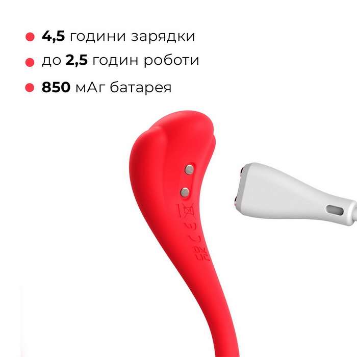 Svakom Phoenix Neo 2