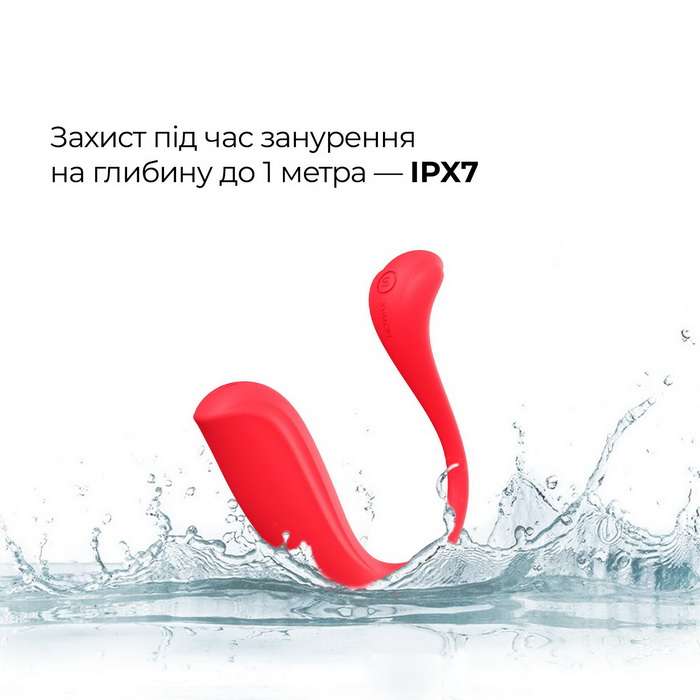 Svakom Phoenix Neo 2