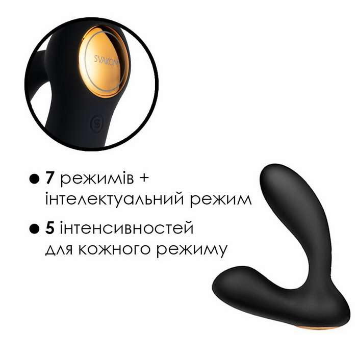 Svakom Vick Neo