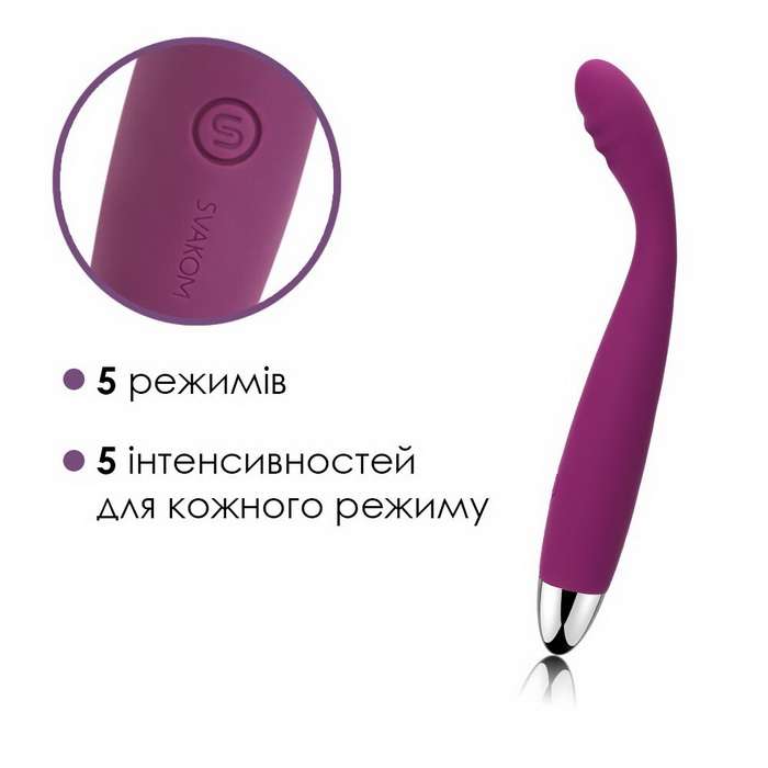 Svakom Cici