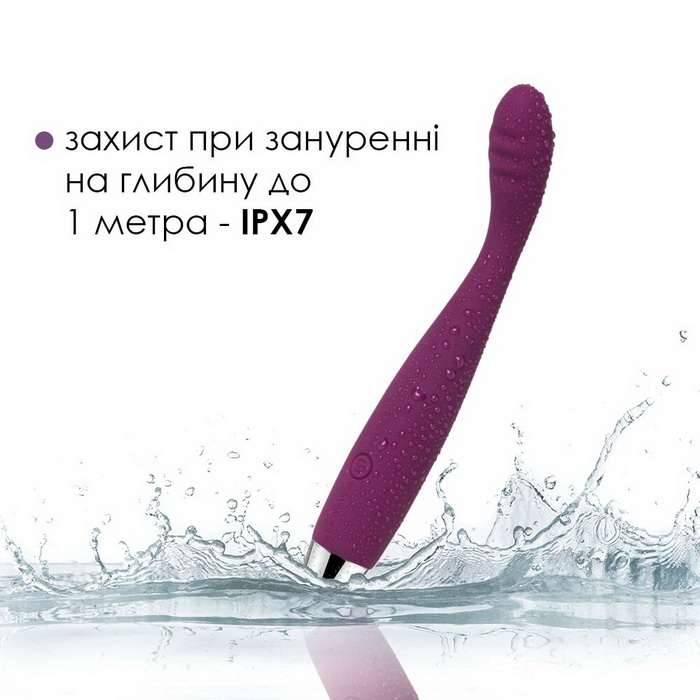 Svakom Cici