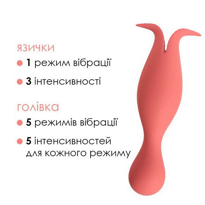 Svakom Siren