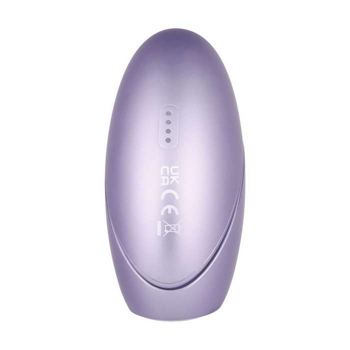 Svakom Pulse Galaxie