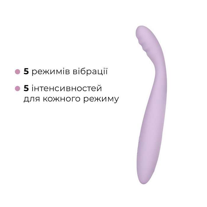 Svakom Cici 2