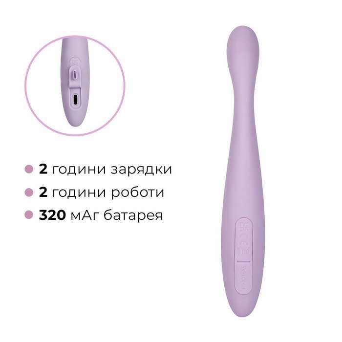 Svakom Cici 2