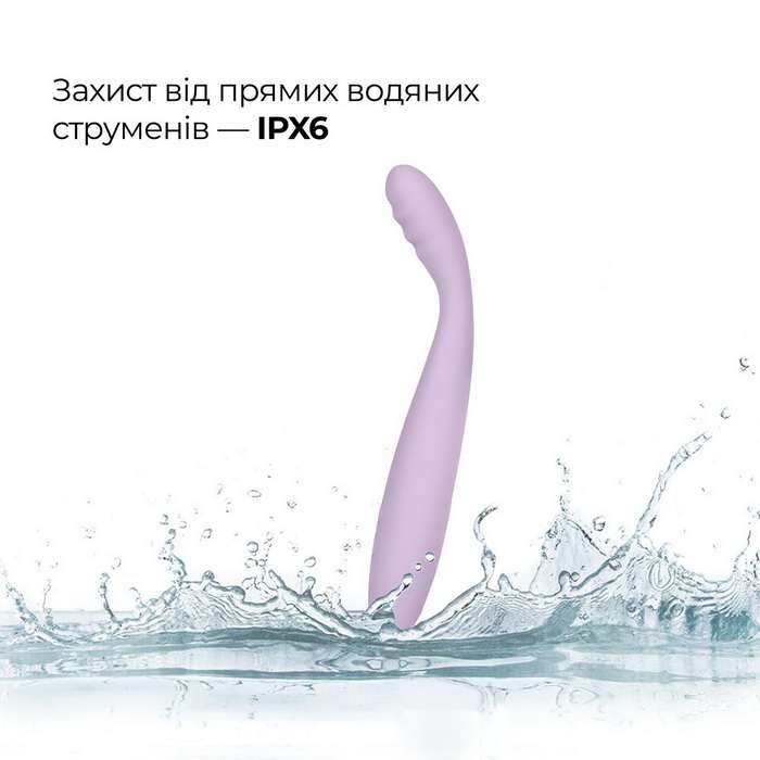 Svakom Cici 2