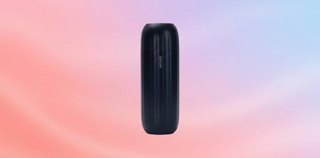 Svakom Sam Neo 2