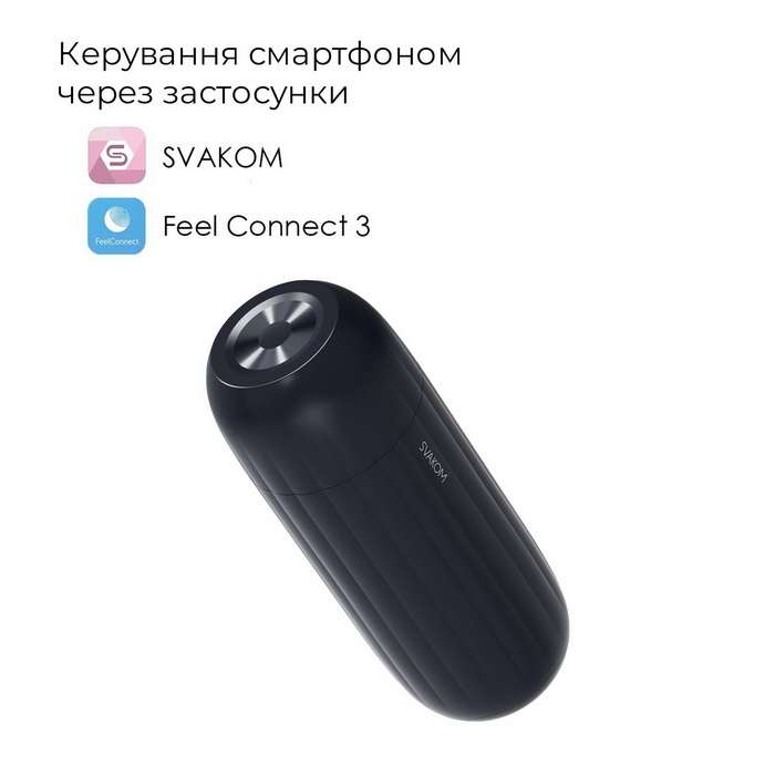 Svakom Sam Neo 2