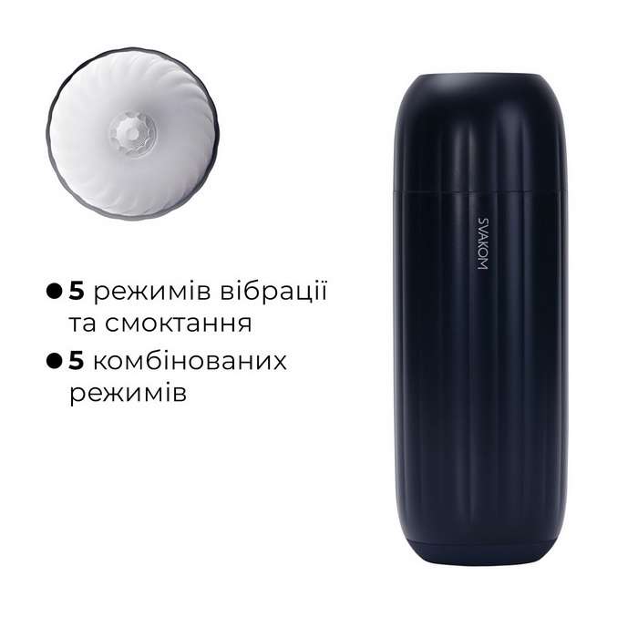 Svakom Sam Neo 2