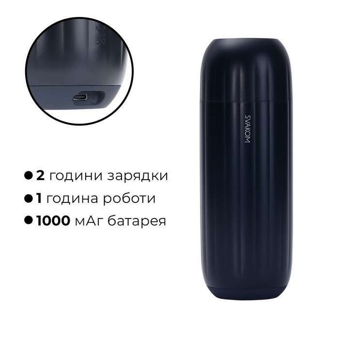Svakom Sam Neo 2