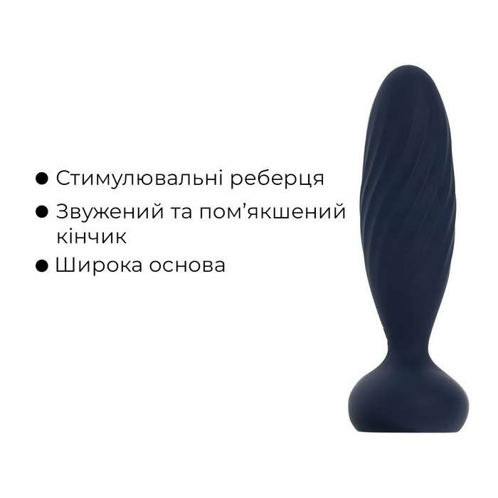 Svakom Jordan
