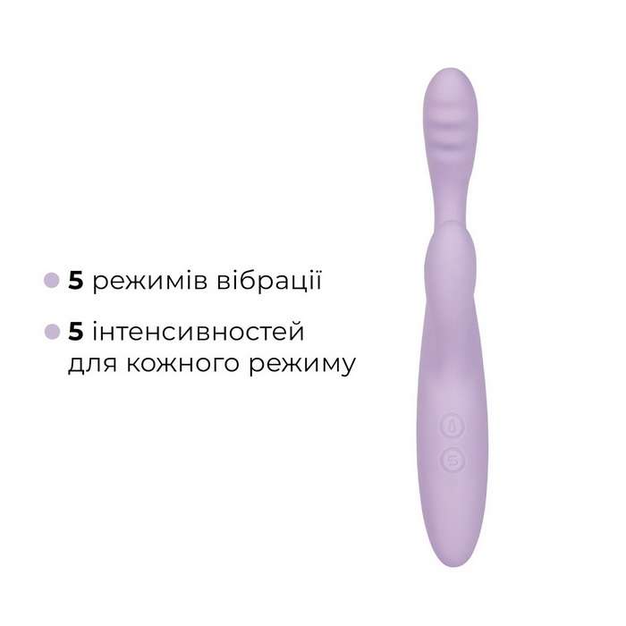 Svakom Cici+ 2