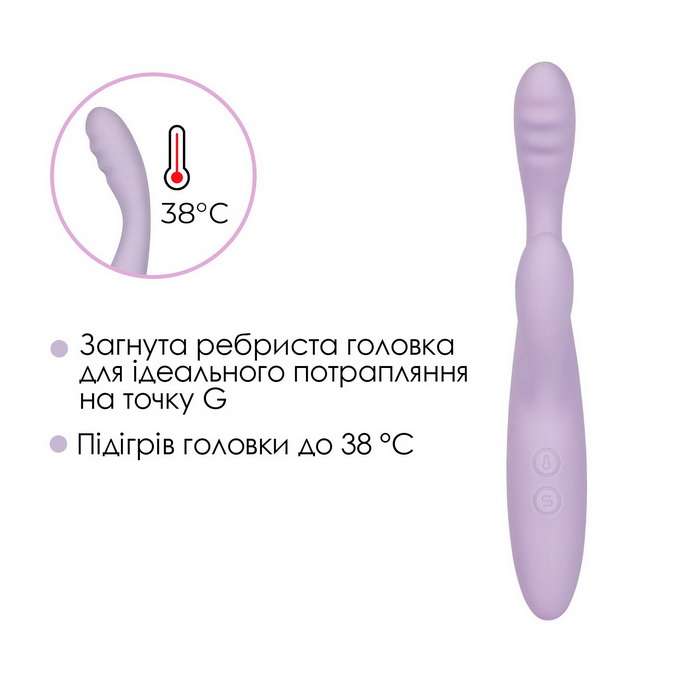 Svakom Cici+ 2