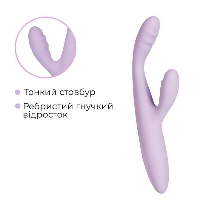 Svakom Cici+ 2