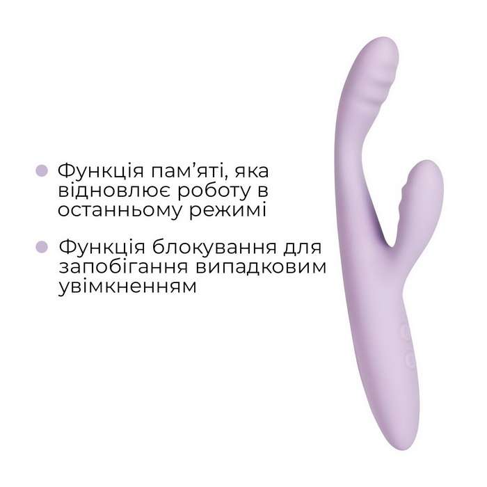 Svakom Cici+ 2