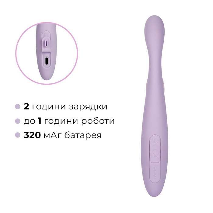 Svakom Cici+ 2