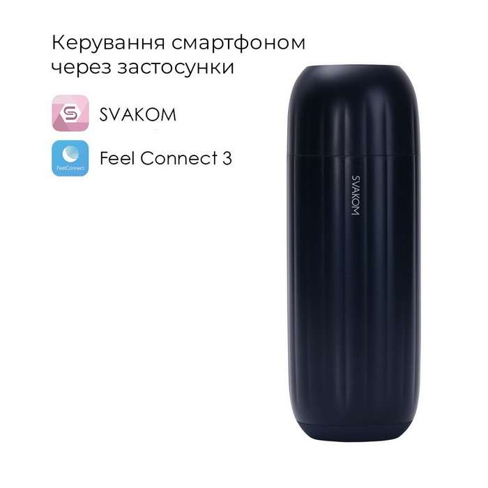 Svakom Sam Neo 2 Pro