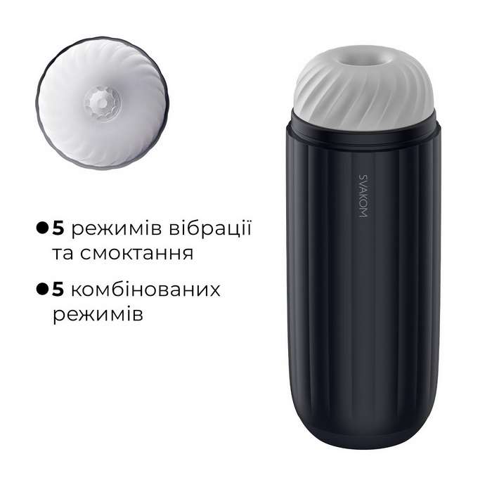 Svakom Sam Neo 2 Pro
