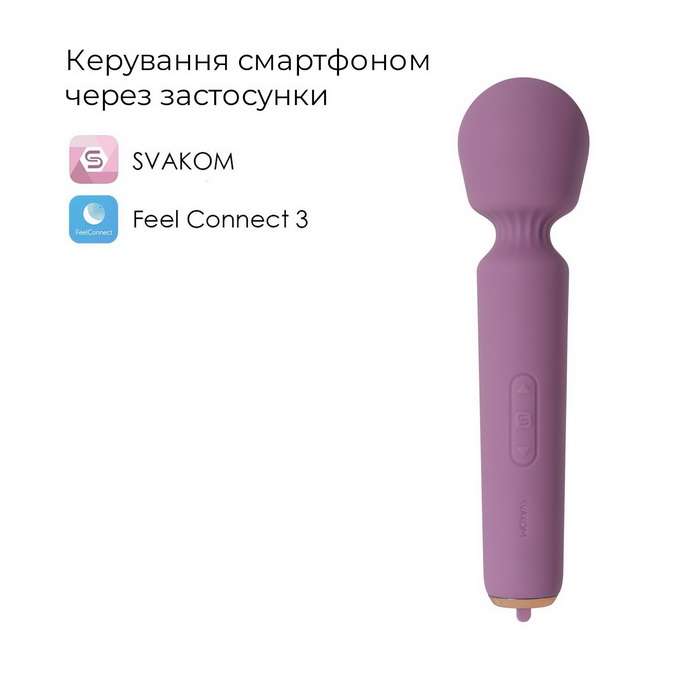 Svakom Mini Emma Neo