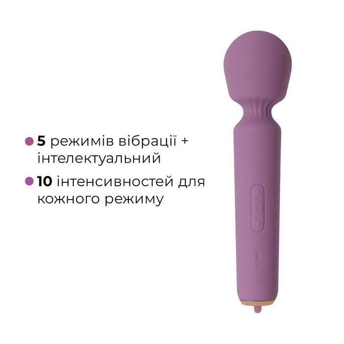 Svakom Mini Emma Neo