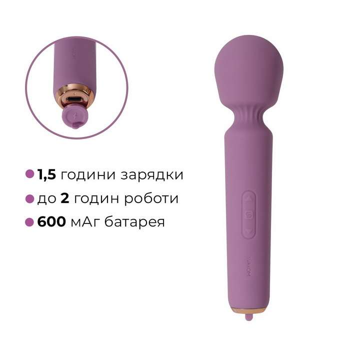 Svakom Mini Emma Neo