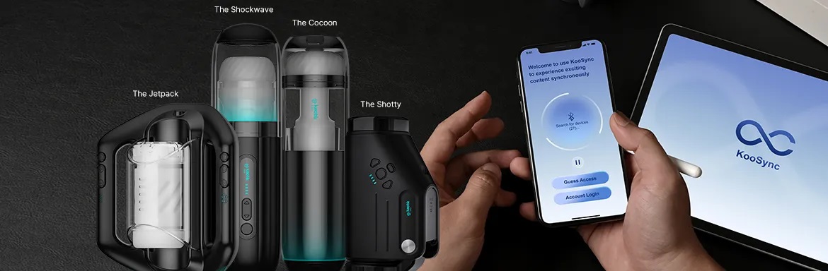 Kaotik Labs