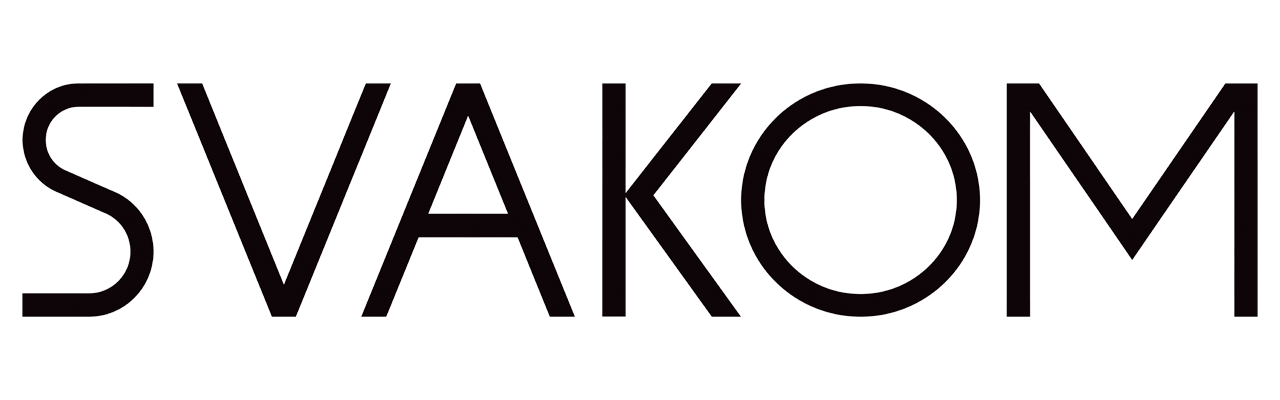 vibe-lab.co.ua